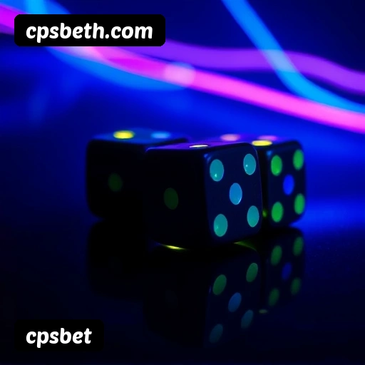 Processo de Download do App cpsbet - Passo a Passo Simples