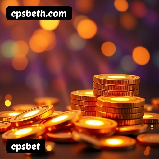 App Mobile cpsbet - Jogue em Qualquer Lugar no Seu Smartphone