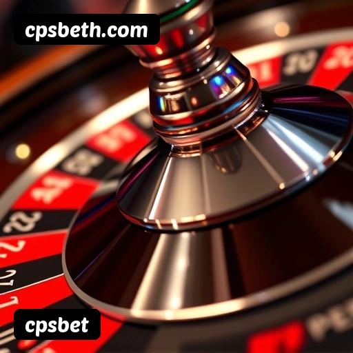 Recursos Exclusivos do App cpsbet - Modo Offline, Login Biométrico