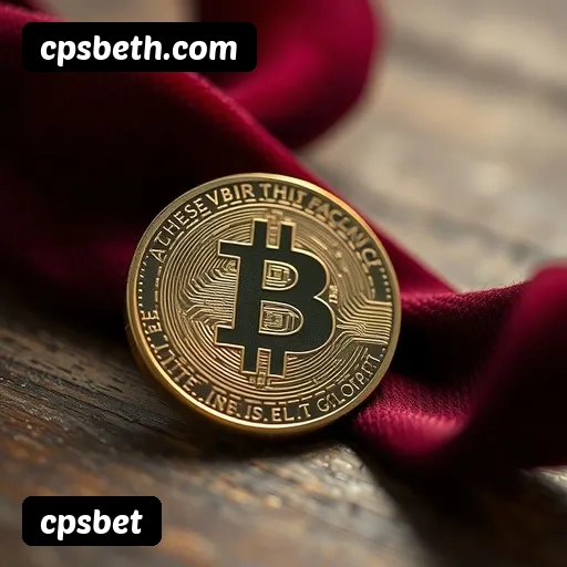 Imagem quadrada de apoio para baixar cpsbet