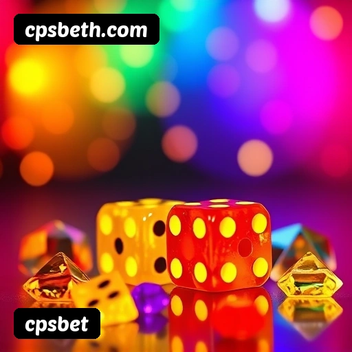 Jogos de Cassino Premium - Slots, Roleta, Blackjack e Dealer Ao Vivo