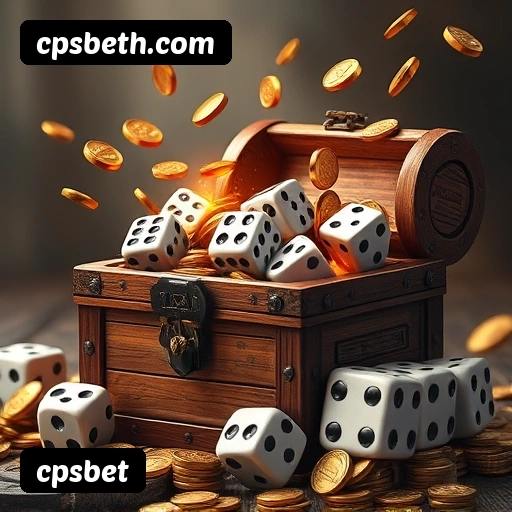 Jogos de Cassino em Destaque - Slots, Roleta, Blackjack
