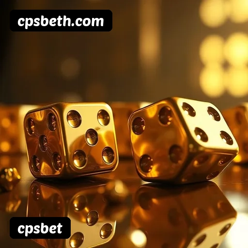 Promoções em Destaque - Bônus Especiais e Cashback