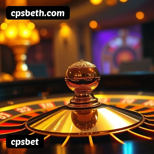 Categorias de Jogos - Slots, Mesa, Ao Vivo, Jackpots