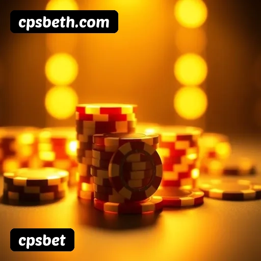 Imagem secundária de apoio para instalação do app cpsbet