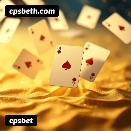 Jogos de Cassino ao Vivo