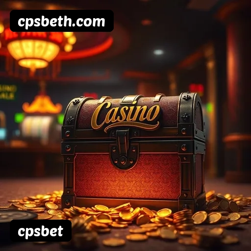 Benefícios do Login cpsbet - Bônus e Vantagens Exclusivas