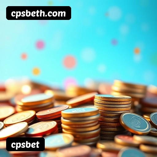 Coleção Premium de Slots cpsbet - NetEnt, Pragmatic Play, Evolution