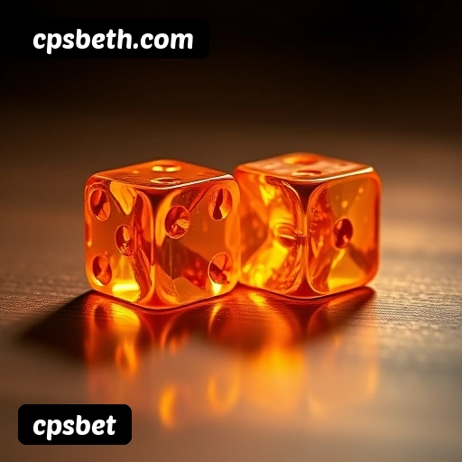Jogos de Mesa Premium cpsbet - Blackjack, Roleta, Baccarat
